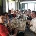 Photo of Quinnipiac University: Asia – Business in South Korea and Japan, Hosted by the Asia Institute