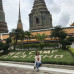 Photo of Quinnipiac University: Asia – Business in South Korea and Japan, Hosted by the Asia Institute