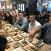 Photo of Quinnipiac University: Asia – Business in South Korea and Japan, Hosted by the Asia Institute