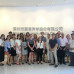 Photo of University of Colorado Boulder: International Operations in Hong Kong, Hosted by the Asia Institute