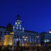 Photo of CEU San Pablo University: Madrid -  Practical Introduction to the World of Pharmacy, Summer