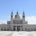 Photo of CEU San Pablo University: Madrid -  Practical Introduction to the World of Pharmacy, Summer