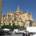 Photo of CEU San Pablo University: Madrid -  Practical Introduction to the World of Pharmacy, Summer