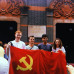 Photo of University of Nottingham: Ningbo - UNNC International Summer School