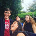 Photo of IFSA: Wellington - Victoria University of Wellington