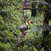 Photo of Study Abroad Programs in Costa Rica