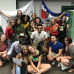 Photo of Study Abroad Programs in Costa Rica