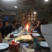 Photo of The School for Field Studies / SFS: Bhutan - Bhutan - Himalayan Studies