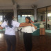 Photo of XULA: Summer in COSTA RICA