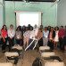 Photo of XULA: Summer in COSTA RICA