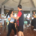 Photo of XULA: Summer in COSTA RICA