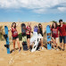 Photo of USAC South Africa: Stellenbosch - Undergraduate Courses