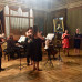 Photo of IES Abroad: Milan - Study Abroad With IES Abroad