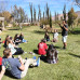 Photo of IES Abroad: Buenos Aires - Study Abroad With IES Abroad