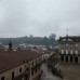 Photo of Universidad De Santiago de Compostela: Santiago de Compostela - Direct Enrollment & Exchange