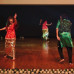 Photo of API (Academic Programs International): Sharjah - American University of Sharjah