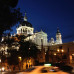 Photo of University of Minnesota: Study & Intern in Madrid