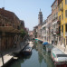 Photo of University of Minnesota: Study & Intern in Florence, Italy