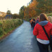 Photo of University of Minnesota:  Study Abroad in Dublin