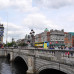 Photo of University of Minnesota:  Study Abroad in Dublin
