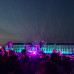 Photo of IES Abroad: Vienna - Psychology & Social Sciences