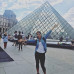 Photo of AIFS: Paris - Institut de Langue et de Culture Françaises