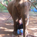 Photo of University of Minnesota: MSID - International Development in Thailand