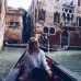 Photo of CEA CAPA Education Abroad: London, England
