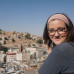 Photo of CET Jordan: Internship