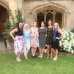 Photo of IFSA: Oxford - Oxford University