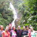 Photo of Outward Bound Costa Rica: Coast to Coast Semester (Ages 17+)