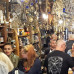 Photo of Linguaschools: Learn Spanish in Spain