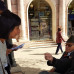 Photo of Linguaschools: Learn Spanish in Spain