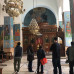 Photo of Al Baher Arabic Language Center: Learn Arabic in Amman, Jordan