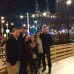 Photo of IES Abroad: Vienna - Business, Economics & International Relations