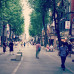 Photo of Korea University: Seoul - International Summer Campus