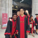 Photo of Korea University: Seoul - International Summer Campus