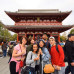 Photo of The Intern Group: Tokyo Internship Placement Program