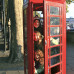 Photo of API (Academic Programs International): London - High School Arts in London: Theater and Film