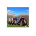 Photo of IES Abroad: Freiburg - Environmental Studies & Sustainability