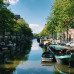 Photo of IES Abroad: Amsterdam - Social Sciences & Humanities