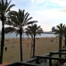 Photo of SAI Study Abroad: Barcelona - CETT Tourism, Hospitality & Gastronomy
