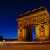 Photo of SAI Study Abroad: Paris - Paris School of Business (PSB)