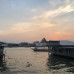 Photo of CIEE: Khon Kaen - Development and Globalization in Thailand