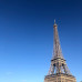 Photo of IES Abroad: Paris - French Studies