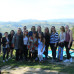 Photo of IES Abroad: Siena - IES Abroad Center