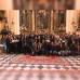 Photo of IES Abroad: Siena - IES Abroad Center