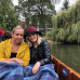 Photo of IES Abroad: London - Study London