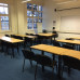 Photo of University of Westminster: London - Study Abroad Semester or Year with an Optional Internship