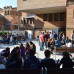 Photo of SAI Study Abroad: Barcelona - Instituto Químico de Sarrià (IQS)
